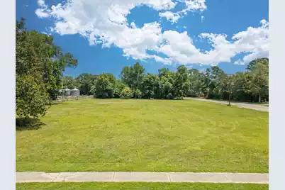 1000 Peake Street, Holly Hill, SC 29059 - Photo 29