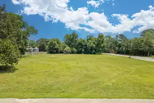 1000 Peake St, Holly Hill, SC 29059 - Photo 29