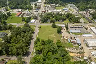1000 Peake St, Holly Hill, SC 29059 - Photo 35