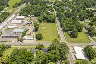 1000 Peake St, Holly Hill, SC 29059 - Photo 39