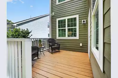 168 Daniels Ridge Drive, Summerville, SC 29485 - Photo 59