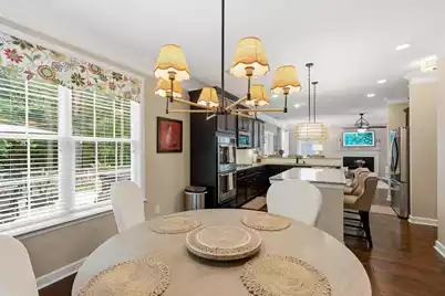 168 Daniels Ridge Drive, Summerville, SC 29485 - Photo 21