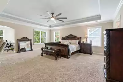168 Daniels Ridge Drive, Summerville, SC 29485 - Photo 25