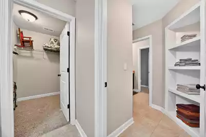 168 Daniels Ridge Drive, Summerville, SC 29485 - Photo 41