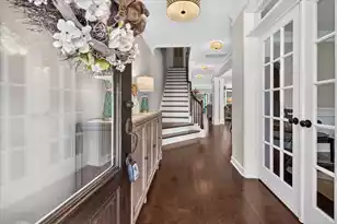 168 Daniels Ridge Dr, Summerville, SC 29485 - Photo 5