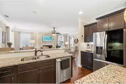 168 Daniels Ridge Drive, Summerville, SC 29485 - Photo 19