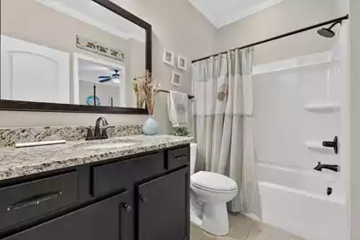 168 Daniels Ridge Drive, Summerville, SC 29485 - Photo 33