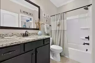 168 Daniels Ridge Dr, Summerville, SC 29485 - Photo 33