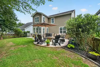 168 Daniels Ridge Drive, Summerville, SC 29485 - Photo 55