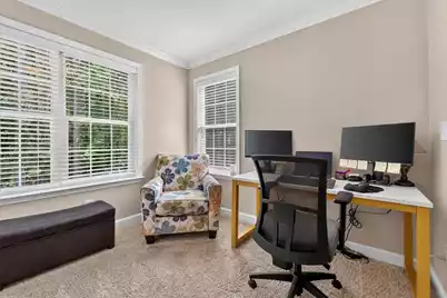 168 Daniels Ridge Drive, Summerville, SC 29485 - Photo 39