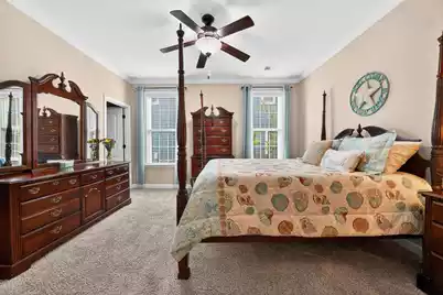 168 Daniels Ridge Drive, Summerville, SC 29485 - Photo 23