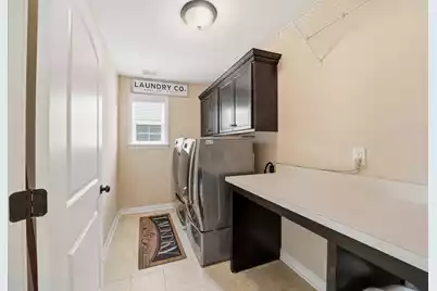 168 Daniels Ridge Drive, Summerville, SC 29485 - Photo 51