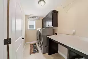 168 Daniels Ridge Dr, Summerville, SC 29485 - Photo 51