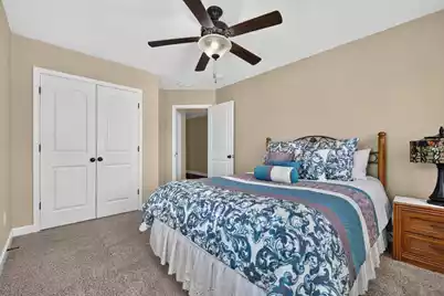 168 Daniels Ridge Drive, Summerville, SC 29485 - Photo 53
