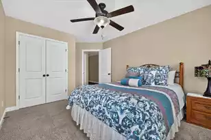 168 Daniels Ridge Dr, Summerville, SC 29485 - Photo 53