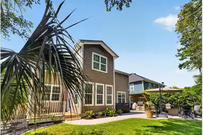 168 Daniels Ridge Drive, Summerville, SC 29485 - Photo 69