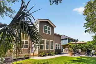 168 Daniels Ridge Dr, Summerville, SC 29485 - Photo 69