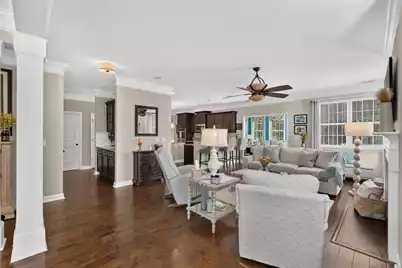 168 Daniels Ridge Drive, Summerville, SC 29485 - Photo 17
