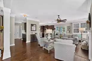 168 Daniels Ridge Dr, Summerville, SC 29485 - Photo 17