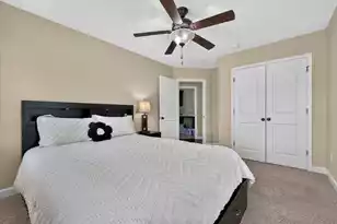 168 Daniels Ridge Dr, Summerville, SC 29485 - Photo 55