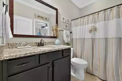 168 Daniels Ridge Drive, Summerville, SC 29485 - Photo 31