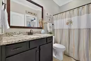 168 Daniels Ridge Dr, Summerville, SC 29485 - Photo 31