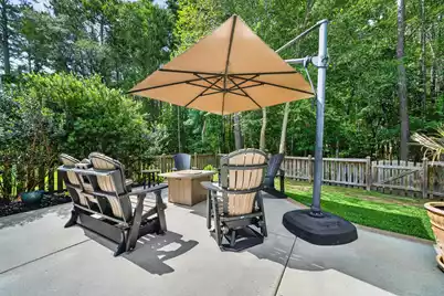 168 Daniels Ridge Drive, Summerville, SC 29485 - Photo 57