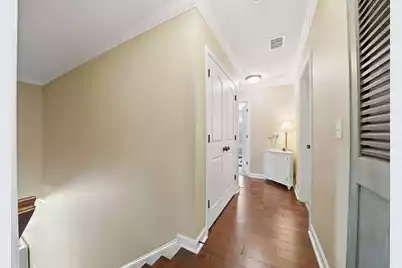 168 Daniels Ridge Drive, Summerville, SC 29485 - Photo 37