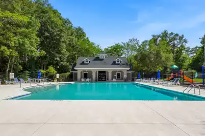 168 Daniels Ridge Drive, Summerville, SC 29485 - Photo 75
