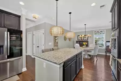 168 Daniels Ridge Drive, Summerville, SC 29485 - Photo 23