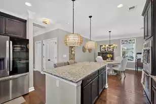 168 Daniels Ridge Dr, Summerville, SC 29485 - Photo 23
