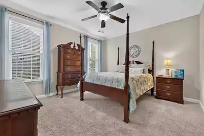 168 Daniels Ridge Drive, Summerville, SC 29485 - Photo 29