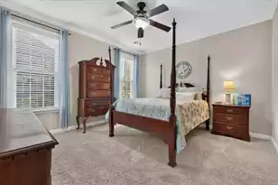 168 Daniels Ridge Dr, Summerville, SC 29485 - Photo 29