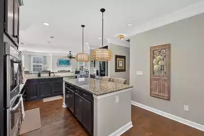 168 Daniels Ridge Drive, Summerville, SC 29485 - Photo 21