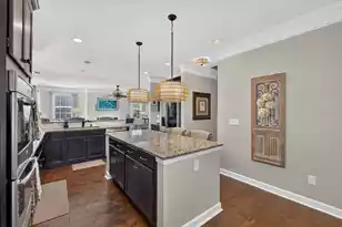 168 Daniels Ridge Dr, Summerville, SC 29485 - Photo 21