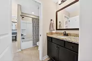 168 Daniels Ridge Dr, Summerville, SC 29485 - Photo 47