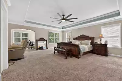 168 Daniels Ridge Drive, Summerville, SC 29485 - Photo 35