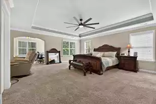 168 Daniels Ridge Dr, Summerville, SC 29485 - Photo 35