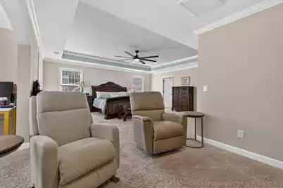 168 Daniels Ridge Drive, Summerville, SC 29485 - Photo 37