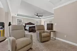 168 Daniels Ridge Dr, Summerville, SC 29485 - Photo 37