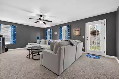 168 Daniels Ridge Drive, Summerville, SC 29485 - Photo 57
