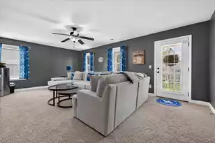 168 Daniels Ridge Dr, Summerville, SC 29485 - Photo 57