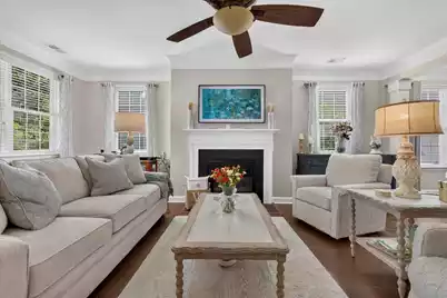 168 Daniels Ridge Drive, Summerville, SC 29485 - Photo 15