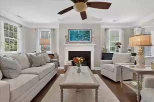 168 Daniels Ridge Dr, Summerville, SC 29485 - Photo 15