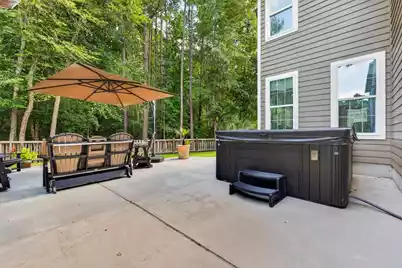 168 Daniels Ridge Drive, Summerville, SC 29485 - Photo 63