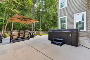 168 Daniels Ridge Dr, Summerville, SC 29485 - Photo 63