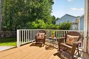 168 Daniels Ridge Dr, Summerville, SC 29485 - Photo 61