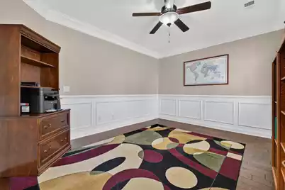 168 Daniels Ridge Drive, Summerville, SC 29485 - Photo 9