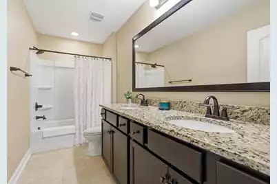 168 Daniels Ridge Drive, Summerville, SC 29485 - Photo 49
