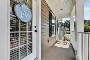 168 Daniels Ridge Dr, Summerville, SC 29485 - Photo 59